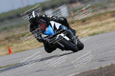 media/Apr-15-2024-Lets Ride (Mon) [[fff7f53741]]/B Group/Sweeper/